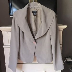 Bundle to save! blazer jacket